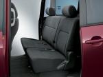 Toyota Voxy 2001 года